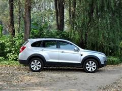 ��܇֮�� �M(j��n)��ѩ���m ������ 07�� 3.2 at 7����Ş��