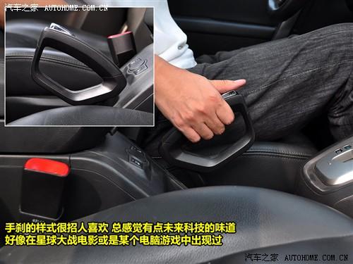 ��܇֮�� �M��ѩ���m ������ 07�� 3.2 at 7����Ş��