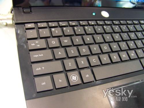 �r���|��������4411S�����ۃr�H��4600Ԫ