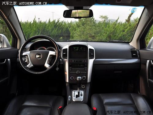 ��܇֮�� �M��ѩ���m ������ 07�� 3.2 at 7����Ş��