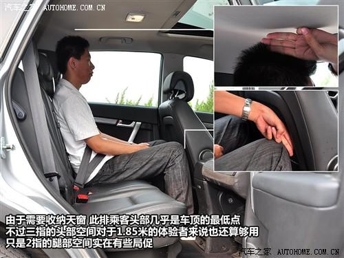 ��܇֮�� �M��ѩ���m ������ 07�� 3.2 at 7����Ş��