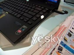 �r���|��������4411S�����ۃr�H��4600Ԫ