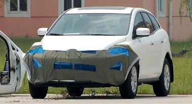 ���a(ch��n)���M(j��n)�� һ���R���_(d��)���ꌢ��3��܇�� ��܇֮��