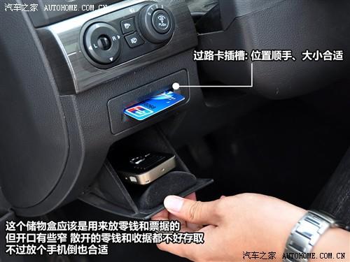 ��܇֮�� �M(j��n)��ѩ���m ������ 07�� 3.2 at 7����Ş��