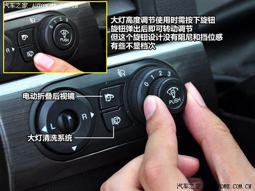 ��܇֮�� �M��ѩ���m ������ 07�� 3.2 at 7����Ş��