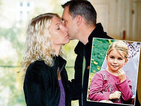 ��Ů�Ӻ͚����Լ�Ů���ă��ֽY��(�D)