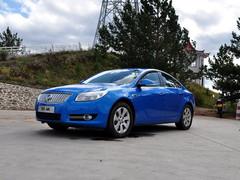 ��(qi��ng)��߀��(j��ng)��(j��)��1.6L�����b�����l(f��)��(d��ng)�C(j��)܇��