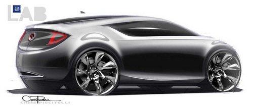 �_���߶�С܇�Ј� �e����܇�O(sh��)Ӌ(j��)�D�ع� ��܇֮��