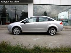 ��(qi��ng)��߀��(j��ng)��(j��)��1.6L�����b�����l(f��)�әC(j��)܇��