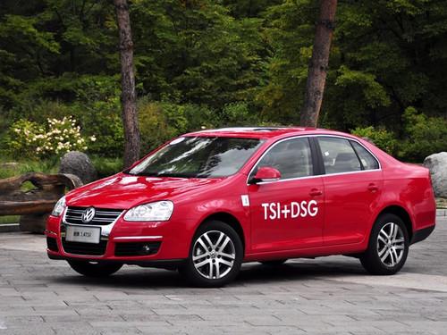 ��(qi��ng)��߀��(j��ng)��(j��)��1.6L�����b�����l(f��)��(d��ng)�C(j��)܇��