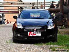 ��(qi��ng)��߀��(j��ng)��(j��)��1.6L�����b�����l(f��)�әC(j��)܇��