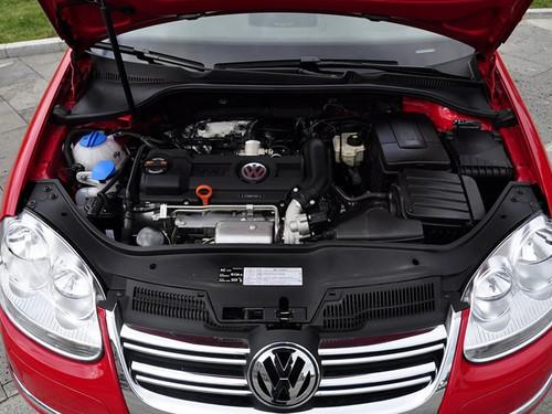 ��(qi��ng)��߀��(j��ng)��(j��)��1.6L�����b�����l(f��)��(d��ng)�C(j��)܇��