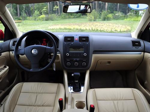 ��(qi��ng)��߀��(j��ng)��(j��)��1.6L�����b�����l(f��)��(d��ng)�C(j��)܇��