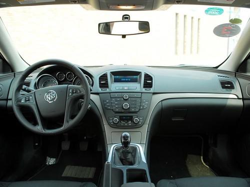 ��(qi��ng)��߀��(j��ng)��(j��)��1.6L�����b�����l(f��)��(d��ng)�C(j��)܇��