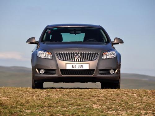 ��(qi��ng)��߀��(j��ng)��(j��)��1.6L�����b�����l(f��)��(d��ng)�C(j��)܇��