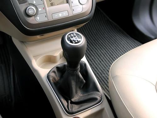 ��(qi��ng)��߀��(j��ng)��(j��)��1.6L�����b�����l(f��)�әC(j��)܇��