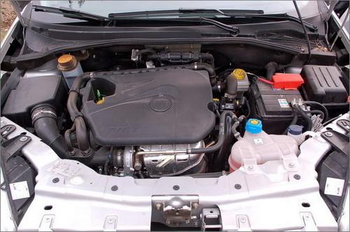 ��(qi��ng)��߀��(j��ng)��(j��)��1.6L�����b�����l(f��)�әC(j��)܇��