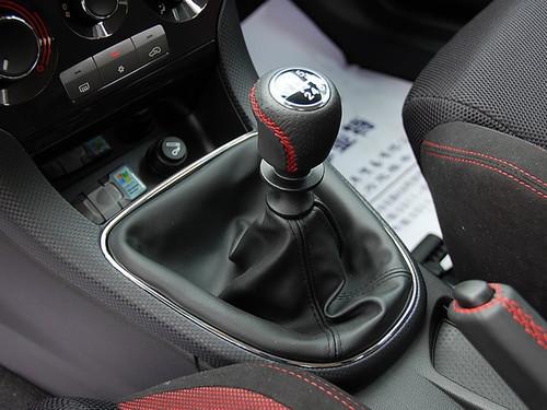 ��(qi��ng)��߀��(j��ng)��(j��)��1.6L�����b�����l(f��)�әC(j��)܇��