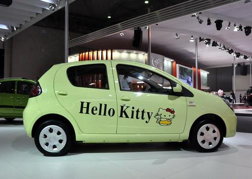 �ۃr3.98�fԪ ��؈1.0L�ɶ�܇չ����