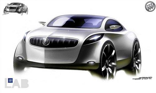 �_���߶�С܇�Ј� �e����܇�O(sh��)Ӌ(j��)�D�ع� ��܇֮��