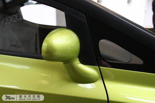 ӡ�ȟo�����܇