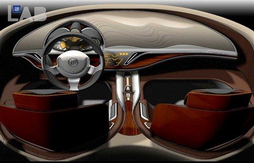 �_���߶�С܇�Ј� �e����܇�O(sh��)Ӌ(j��)�D�ع� ��܇֮��