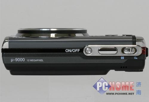 �c(di��n)���鿴���ĈDƬ �W�ְ�˹ &micro;9000 - ��ͬF(xi��n)��(b��o)2450Ԫ 8����T�L(zh��ng)�����C(j��)һ�[