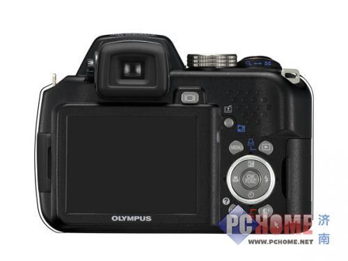 �c���鿴���ĈDƬ �W�ְ�˹ SP-565UZ - ��ͬF(xi��n)��2450Ԫ 8����T�L�����Cһ�[