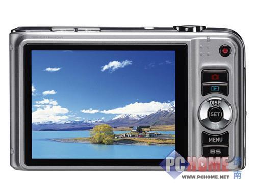 �c���鿴���ĈDƬ �����W EX-H10 - ��ͬF(xi��n)��2450Ԫ 8����T�L�����C(j��)һ�[