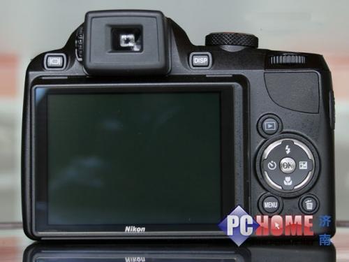 �c���鿴���ĈDƬ �῵ CoolPix P90 - ��ͬF(xi��n)��2450Ԫ 8����T�L�����Cһ�[