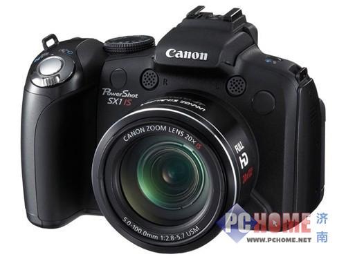 �c(di��n)���鿴���ĈDƬ ���� SX1 IS - ��ͬF(xi��n)��(b��o)2450Ԫ 8����T�L�����C(j��)һ�[