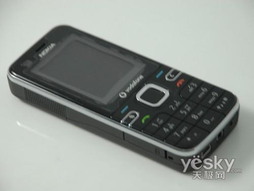 ʮһُ(g��u)�C(j��)ֻ�I(m��i)��(sh��)�ݲ��I(m��i)�F ʮ��ǧԪ�C(j��)�����]