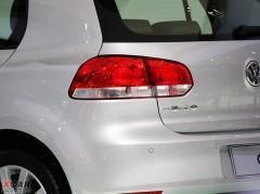 �������ߠ���