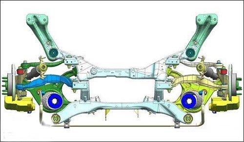 ���m�Ԟ�������c(di��n)!�y(c��)ԇ�¾�Խ3.0��Ş�� ��܇֮��