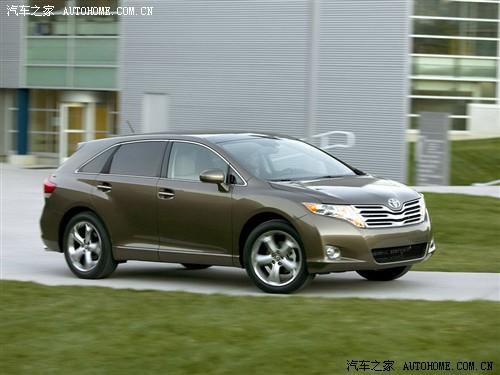 ��܇֮�� �M���S�� �S��venza 09�� ������