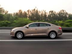 ��܇֮�� ͨ�Äe�� �¾�Խ 09�� 3.0l��Ş��