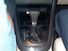 �ߠ���6�_ʼ�����Aӆ��ʮ�µ׌���չ܇ ��܇֮��