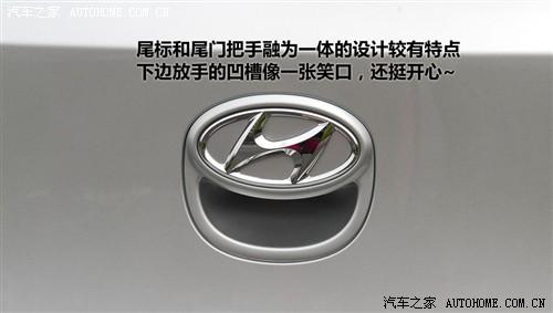 ��܇֮�� �����F(xi��n)�� �F(xi��n)��i30 09�� 1.6 �ք�(d��ng)������