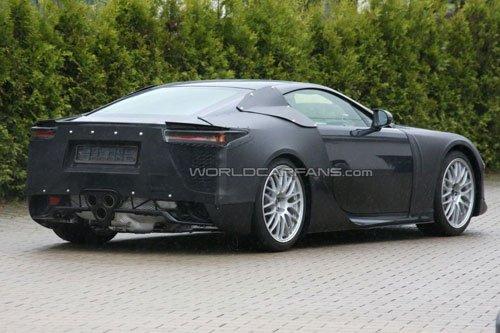 ��ǰ�׿��_˹LF-Aՙ��