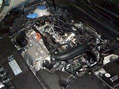 �ߠ���6�_ʼ�����Aӆ��ʮ�µ׌���չ܇ ��܇֮��