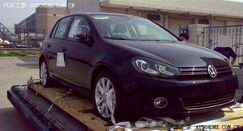 �ߠ���6�_ʼ�����Aӆ��ʮ�µ׌���չ܇ ��܇֮��