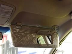 ��܇֮�� �����F(xi��n)�� �F(xi��n)��i30 09�� 1.6 �քӄ�����