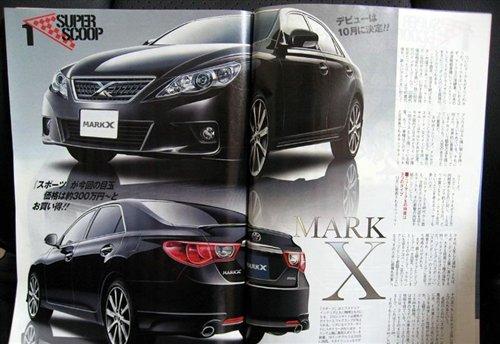 ��һ���J־ȫ���ع� ����19���ձ����� ��܇֮��