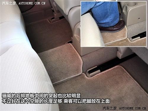 ��܇֮�� �|�L�ծa(ch��n) �P�� 07�� 1.6ge atȫ����