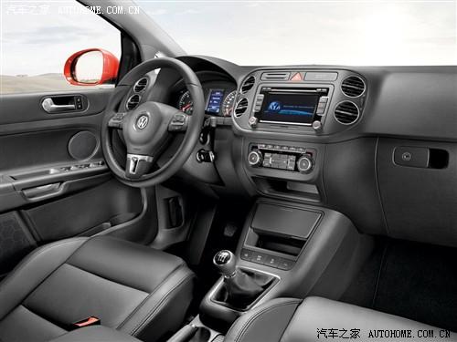 ��܇֮�� �M(j��n)�ڴ� �M(j��n)�ڸߠ��� 08�� plus