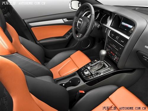 ��܇֮�� �M�ڊW�� �W��a5 2011�� s5 sportback