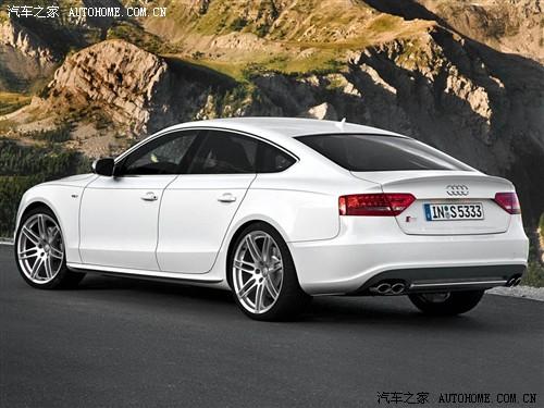 ��܇֮�� �M�ڊW�� �W��a5 2011�� s5 sportback