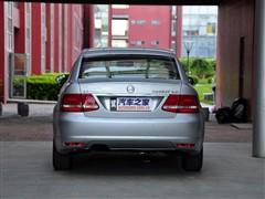 ��܇֮�� �Ϻ��� ���I(l��ng)�S 09�� 2.0l mfi �Ԅ�������