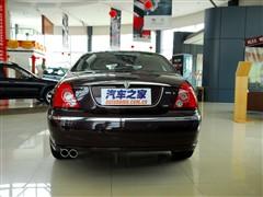 ��܇֮�� mg���� mg 7 09�� 1.8t at ���m��