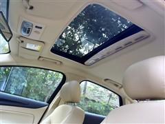 ��܇֮�� �L(zh��ng)������ �ɵϚW-�� 08�� 2.3 ���A�\(y��n)��(d��ng)��(d��o)����